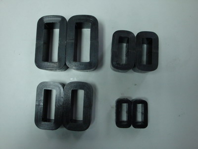 ED型變壓器鐵芯